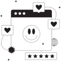 UI/UX Design icon