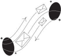 Custom Software Solutions icon