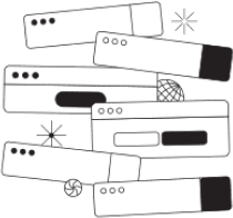 API Development & Integration icon