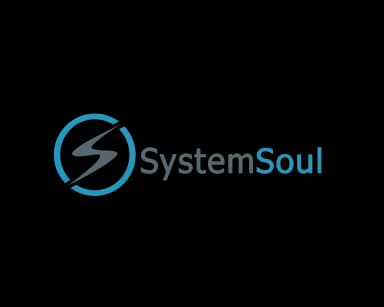 Systemsoul Ltd Logo