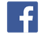 Facebook icon